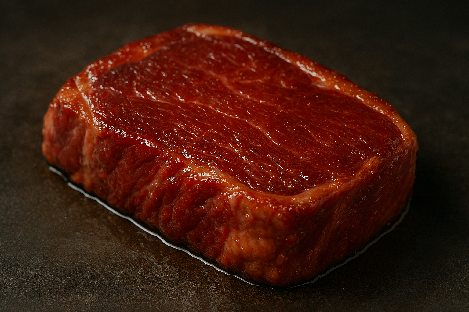 Nieuwe richtlijnen Gezondheidsraad zet vleesconsumptie op z’n kop